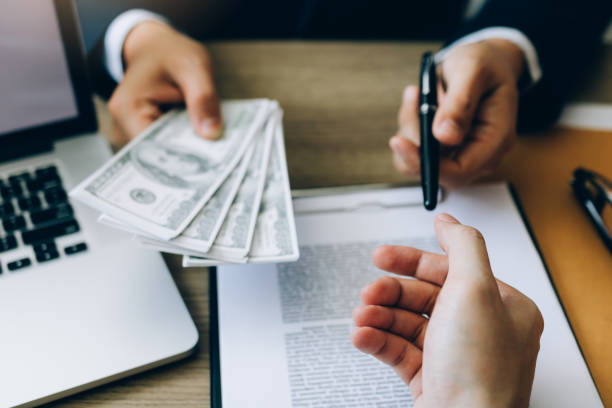 Best Second Chance Financing  in Muscoda, WI