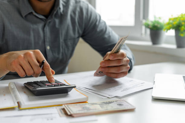 Best Loan Comparison Services  in Muscoda, WI
