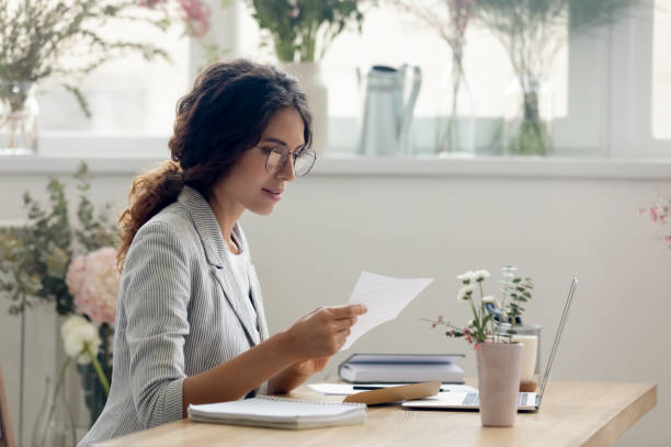 Best Business Loans  in Muscoda, WI