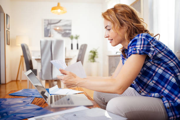 Best Financial Counseling and Guidance  in Muscoda, WI