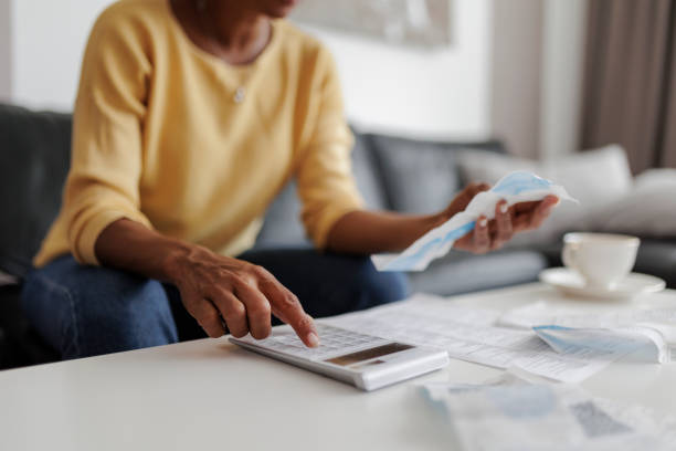 Best Credit Repair Services  in Muscoda, WI