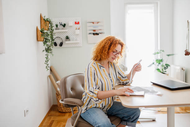 Best Secured Loans  in Muscoda, WI