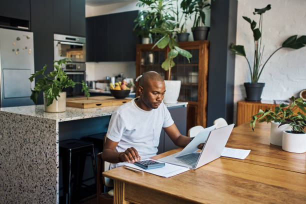 Best Loan Pre-Approval Services  in Muscoda, WI