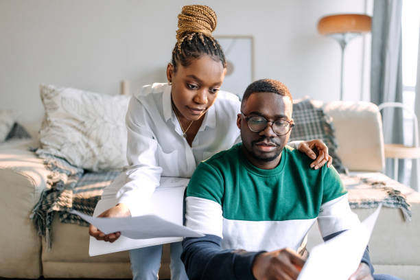 Best Financial Counseling and Guidance  in Muscoda, WI