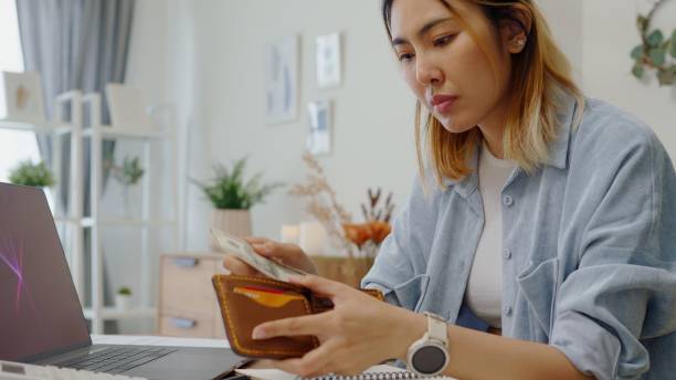 Best Student Loans  in Muscoda, WI