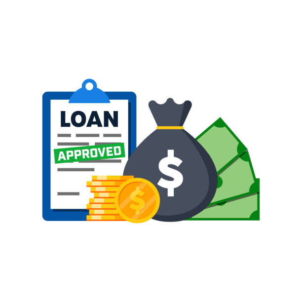 Best Home Equity Lines of Credit (HELOC)  in Muscoda, WI
