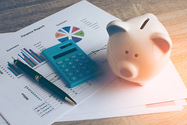 Best Personal Loans  in Muscoda, WI