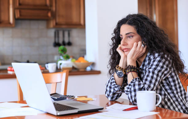 Best Loan Comparison Services  in Muscoda, WI