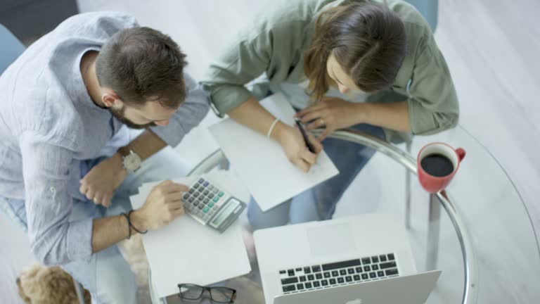Best Hard Money Loans  in Muscoda, WI