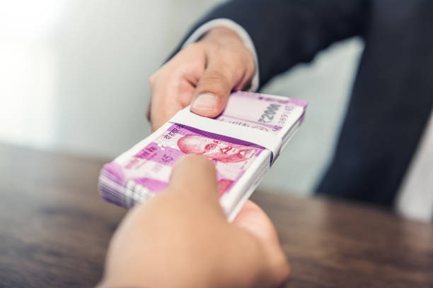 Loan Comparison Services in Muscoda, WI